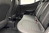 Hyundai I10 1.0 [63] Premium 5dr Auto [Nav] Black