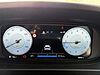 Hyundai I20 1.0T GDi N Line S 5dr DCT Black