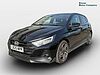 Hyundai I20 1.0T GDi N Line S 5dr DCT Black