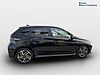 Hyundai I20 1.0T GDi N Line S 5dr DCT Black