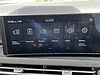 Hyundai TUCSON 1.6T Premium 5dr Grey