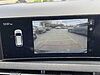 Hyundai TUCSON 1.6T Premium 5dr Grey