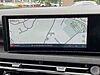 Hyundai TUCSON 1.6T Premium 5dr Grey