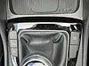 Hyundai TUCSON 1.6T Premium 5dr Grey