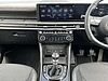 Hyundai TUCSON 1.6T Premium 5dr Grey