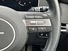 Hyundai TUCSON 1.6T Premium 5dr Grey