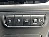 Hyundai TUCSON 1.6T Premium 5dr Grey