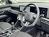Hyundai TUCSON 1.6T Premium 5dr Grey