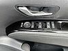 Hyundai TUCSON 1.6T Premium 5dr Grey