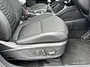 Hyundai TUCSON 1.6T Premium 5dr Grey