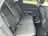 Hyundai TUCSON 1.6T Premium 5dr Grey