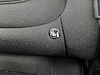 Hyundai TUCSON 1.6T Premium 5dr Grey