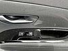 Hyundai TUCSON 1.6T Premium 5dr Grey