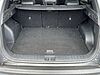Hyundai TUCSON 1.6T Premium 5dr Grey