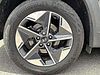 Hyundai TUCSON 1.6T Premium 5dr Grey
