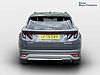 Hyundai TUCSON 1.6T Premium 5dr Grey