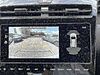 Hyundai TUCSON 1.6 TGDi N Line S 5dr 2WD Grey