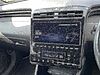 Hyundai TUCSON 1.6 TGDi N Line S 5dr 2WD Grey
