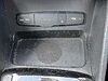Hyundai TUCSON 1.6 TGDi N Line S 5dr 2WD Grey