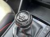 Hyundai TUCSON 1.6 TGDi N Line S 5dr 2WD Grey