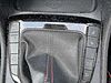 Hyundai TUCSON 1.6 TGDi N Line S 5dr 2WD Grey