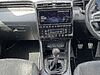 Hyundai TUCSON 1.6 TGDi N Line S 5dr 2WD Grey