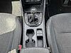 Hyundai TUCSON 1.6 TGDi N Line S 5dr 2WD Grey