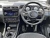 Hyundai TUCSON 1.6 TGDi N Line S 5dr 2WD Grey