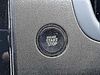 Hyundai TUCSON 1.6 TGDi N Line S 5dr 2WD Grey