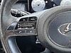 Hyundai TUCSON 1.6 TGDi N Line S 5dr 2WD Grey