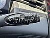 Hyundai TUCSON 1.6 TGDi N Line S 5dr 2WD Grey
