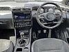 Hyundai TUCSON 1.6 TGDi N Line S 5dr 2WD Grey