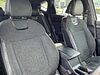 Hyundai TUCSON 1.6 TGDi N Line S 5dr 2WD Grey