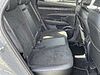 Hyundai TUCSON 1.6 TGDi N Line S 5dr 2WD Grey