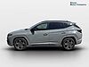 Hyundai TUCSON 1.6 TGDi N Line S 5dr 2WD Grey