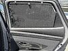 Hyundai TUCSON 1.6 TGDi N Line S 5dr 2WD Grey