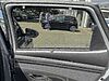 Hyundai TUCSON 1.6 TGDi N Line S 5dr 2WD Grey