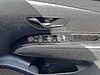 Hyundai TUCSON 1.6 TGDi N Line S 5dr 2WD Grey