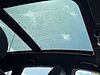 Hyundai TUCSON 1.6 TGDi N Line S 5dr 2WD Grey