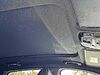 Hyundai TUCSON 1.6 TGDi N Line S 5dr 2WD Grey