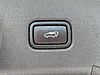Hyundai TUCSON 1.6 TGDi N Line S 5dr 2WD Grey