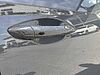 Hyundai TUCSON 1.6 TGDi N Line S 5dr 2WD Grey