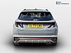Hyundai TUCSON 1.6 TGDi N Line S 5dr 2WD Grey