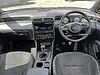 Hyundai TUCSON 1.6 TGDi N Line S 5dr 2WD Grey