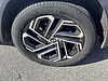 Hyundai TUCSON 1.6T Hybrid Ultimate 5dr Auto White