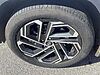 Hyundai TUCSON 1.6T Hybrid Ultimate 5dr Auto White