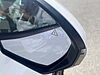 Hyundai TUCSON 1.6T Hybrid Ultimate 5dr Auto White