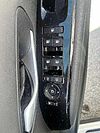 Hyundai TUCSON 1.6T Hybrid Ultimate 5dr Auto White