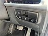 Hyundai TUCSON 1.6T Hybrid Ultimate 5dr Auto White