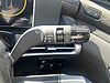 Hyundai TUCSON 1.6T Hybrid Ultimate 5dr Auto White